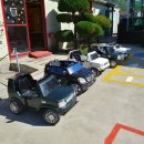 마차펜션 이미지