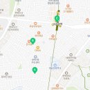 용마당구장 이미지