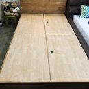 신창가구갤러리 이미지