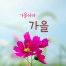 청합니다 이미지