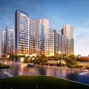 감중공원 내 이미지