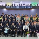 21세기정비공업사 이미지