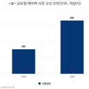 HS 글로벌 헤럴드경제