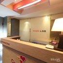 커플노래연습장 이미지