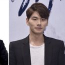 배문상사