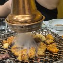 연타발 유성점 | [유성 맛집] 내돈내산 봉명동 맛집 연타발 솔직후기