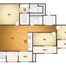 동해공인중개사사무소 이미지