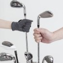 로데오골프클럽 이미지