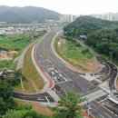 지방도 1042호 이미지