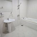 쥴리아모텔 이미지