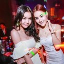 황제엔터테인먼트 | 태국 방콕여행 짧게 즐길거리들 9가지(황제골프 골프투어 여행후기 여행추천 여행패키지 여자 타이...