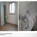 서일대부동산공인중개사사무소 이미지