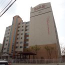 수원-1262 이미지