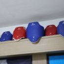 용인대 석사 화랑 태권도장 이미지