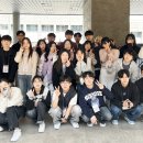 대상투어 이미지