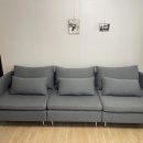 현화중앙길 이미지