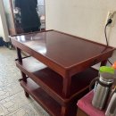 민속집 | 허영만의 백반기행 나온 순창 한정식 민속집 내돈내산 솔직후기