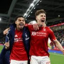 플로리안 이미지