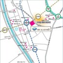 대륭포스트타워1 이미지