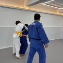김형기유도관 이미지