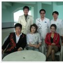 마산실내체육관 이미지