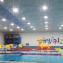 스위밍키즈 이미지