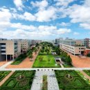 ㈜디엠시스템 이미지