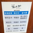 돈앤까 네이버블로그