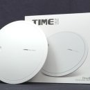 (주)디자인스트림 이미지