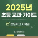 정석그린프라자 이미지