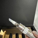 벨라 에스테틱 이미지