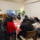 말랑말랑 그림책 테라피 이미지