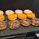 알프스뷔페 이미지