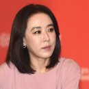 강수연 심정지 원인은 뇌졸중 일종 '뇌출혈'..원인과 치료법은? 이미지