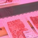 소후리갈비정육점