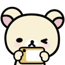 현대전자 이미지