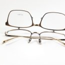 루체안경 이미지