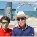 나들목펜션민박 이미지