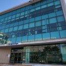 경기시청자미디어센터 1층 이미지