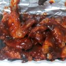 신화불날개 이미지