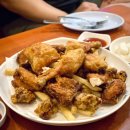 경기도 수원시 영통구 봉영로, 매영로 이미지