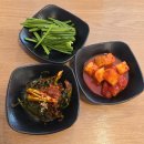 장터수육국밥 | 천안 성정동 국밥맛집 금가네장터 맑은곰탕 수육국밥 내돈내산 솔직 후기