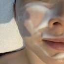딜라잇제이 | [딜라잇제이] 구미 피부관리 전문샵 모공 탄력케어 후기
