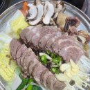 한밭대로 이미지