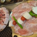 지리산 시크릿 가든 이미지