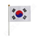 동산프라스틱 이미지