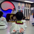 점프윙스 태권도, 줄넘기클럽 이미지