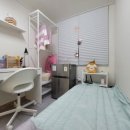 스테이 가온 이미지