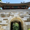 남문1길 이미지