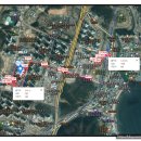 일광119안전센터 이미지